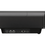 Thumbnail: Sony VPL-VW325ES 1,500 Lumen 4K SXRD Home Cinema Projector