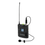 Thumbnail: Sense™ UHF Wireless Microphone Transmitter - Bodypack Lavalier