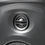 Thumbnail: Episode® Signature 1300 Series In-Wall Speaker (Each) - 8"