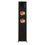 Thumbnail: Klipsch Reference Premier Series RP-6000F II Floorstanding Speakers - 6.5" Woofe