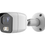Thumbnail: ClareVision 2MP IP Bullet Camera | White