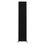Thumbnail: Klipsch Reference Premier Series RP-6000F II Floorstanding Speakers - 6.5" Woofe