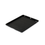 Thumbnail: FSR™ Surface Tablet Mount - iPad