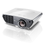 Thumbnail: BenQ HT4050 DLP 1080p 2,000 Lumen Projector