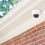 Thumbnail: Luma Surveillance™ 500 Series Dome Analog Camera | White