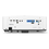 Thumbnail: BenQ LU935 Laser WUXGA 6000 Lumen Projector