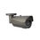Thumbnail: Wirepath™ Surveillance 350 Series Bullet Analog Outdoor Camera - Gray