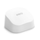 Thumbnail: eero 6 Dual-Band Mesh Wi-Fi 6 System