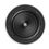 Thumbnail: KEF Ci C Series Ci130.2CR Round In-Ceiling Speaker - 5.25" (Each)
