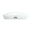 Thumbnail: eero PoE 6 Dual-Band Wi-Fi 6 Access Point