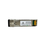 Thumbnail: Cleerline LC Single Mode 10G SFP Transceiver