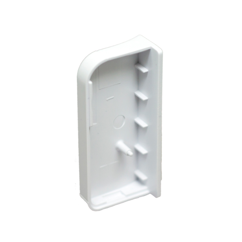 Thumbnail: Clare Micro Window/ Door Sensor Mounting Accessory (16 Pack)