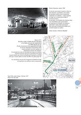 Page 54 du livre Bruxelles Souvenirs - Volume 1 - Collection Souvenirs - Kozo Edition