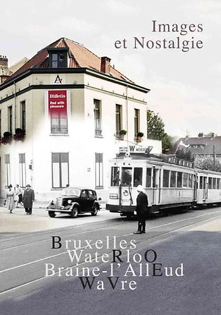 bruxelles-waterloo-wavre-couverture-kozo-edition.jpg