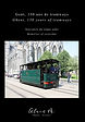 gand-150-ans-couverture-photos-alain-m-kozo-edition.jpg