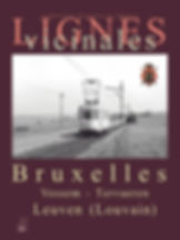 Bruxelles - Leuven (Louvain)