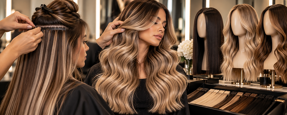Lujo y glamour en extensiones capilares.png