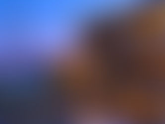 modern mansion in Dubai combining cutting-edge technology with elegant contemporary architecture, featuring sleek glass walls, geometric design, and soft ambient lighting.