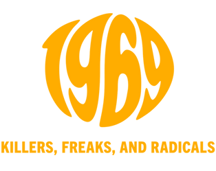 wix logo_edited_edited.png