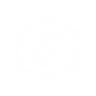 IF 25042 Official Selection Laurel-light.png