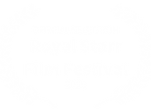 OFFICIALSELECTION-RoyalStarrFilmFestival-2025 (1).png
