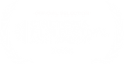 Cinetopia Laurel_2025_Selection_white.png