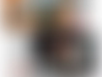 2026.02.06(fri)新代田FEVER