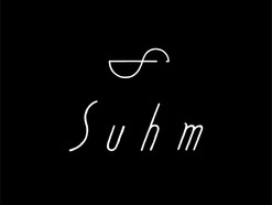 元Kidori KidoriマッシュのプロジェクトSuhmの新曲に橋本参加!