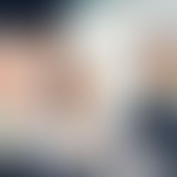 独立に伴いアーティスト写真とバンドロゴを新しくしました！