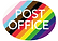 logo_pride.png