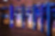 Barclays ATMs image.jpg