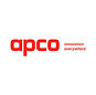 apco-logo.jpg