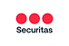 Securitas.png