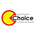 Choice Logo.jpeg