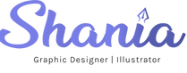 Nia's logo transparent.png
