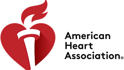 American Heart A.PNG