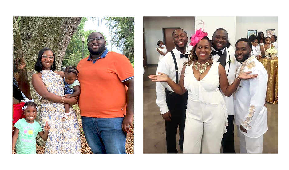 Shane's Family photo_ horizontal.png