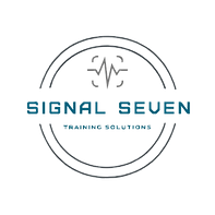 Signal 7 update transparent.png