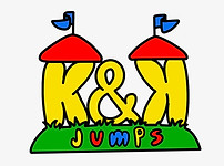 KandJ Jumps.JPG