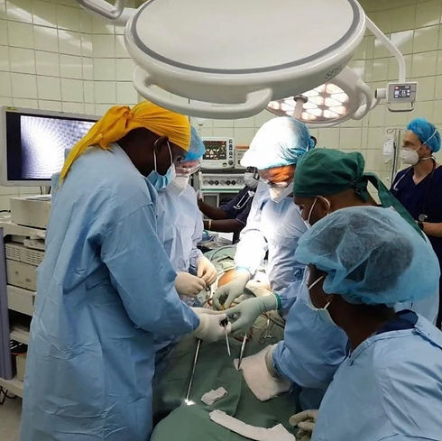 DAISI Operating 3.jpg