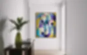 Artemis_SmartistInstall_Hallway.webp