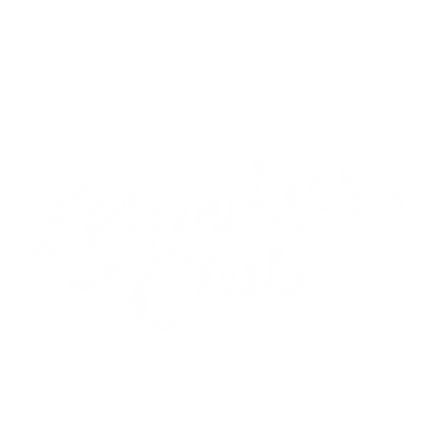 Brookies Club - (White0.png