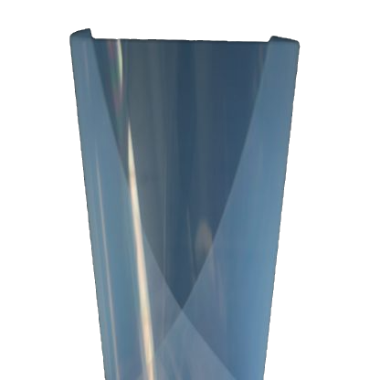 Octago Inkjet Transparency Inkjet Transparency Film | SISS Ink & Solvents