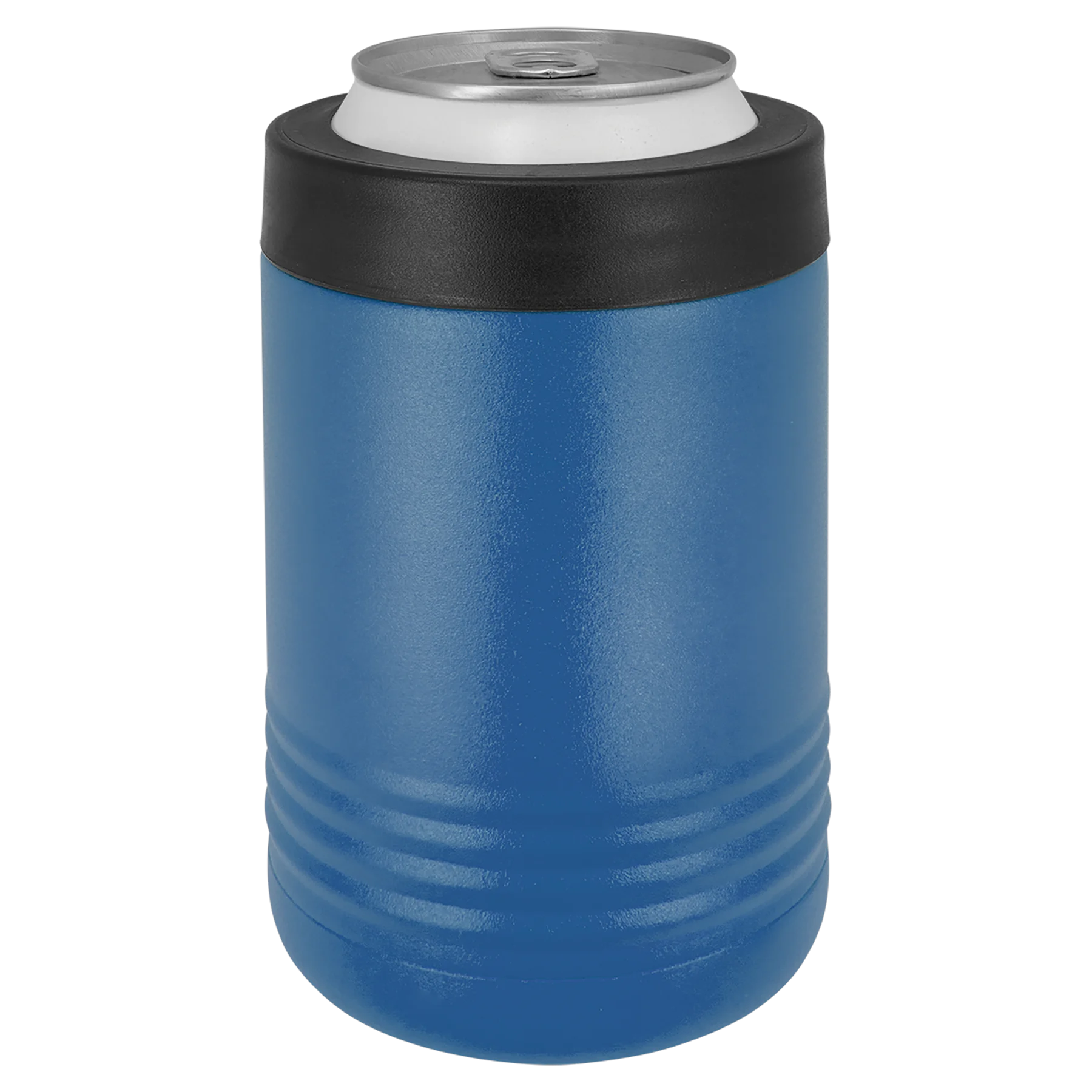 12/16 oz Beverage Holder