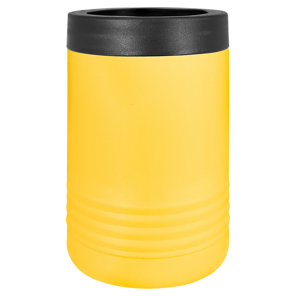 Thumbnail: 12/16 oz Beverage Holder