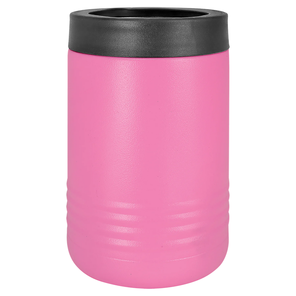 Thumbnail: 12/16 oz Beverage Holder