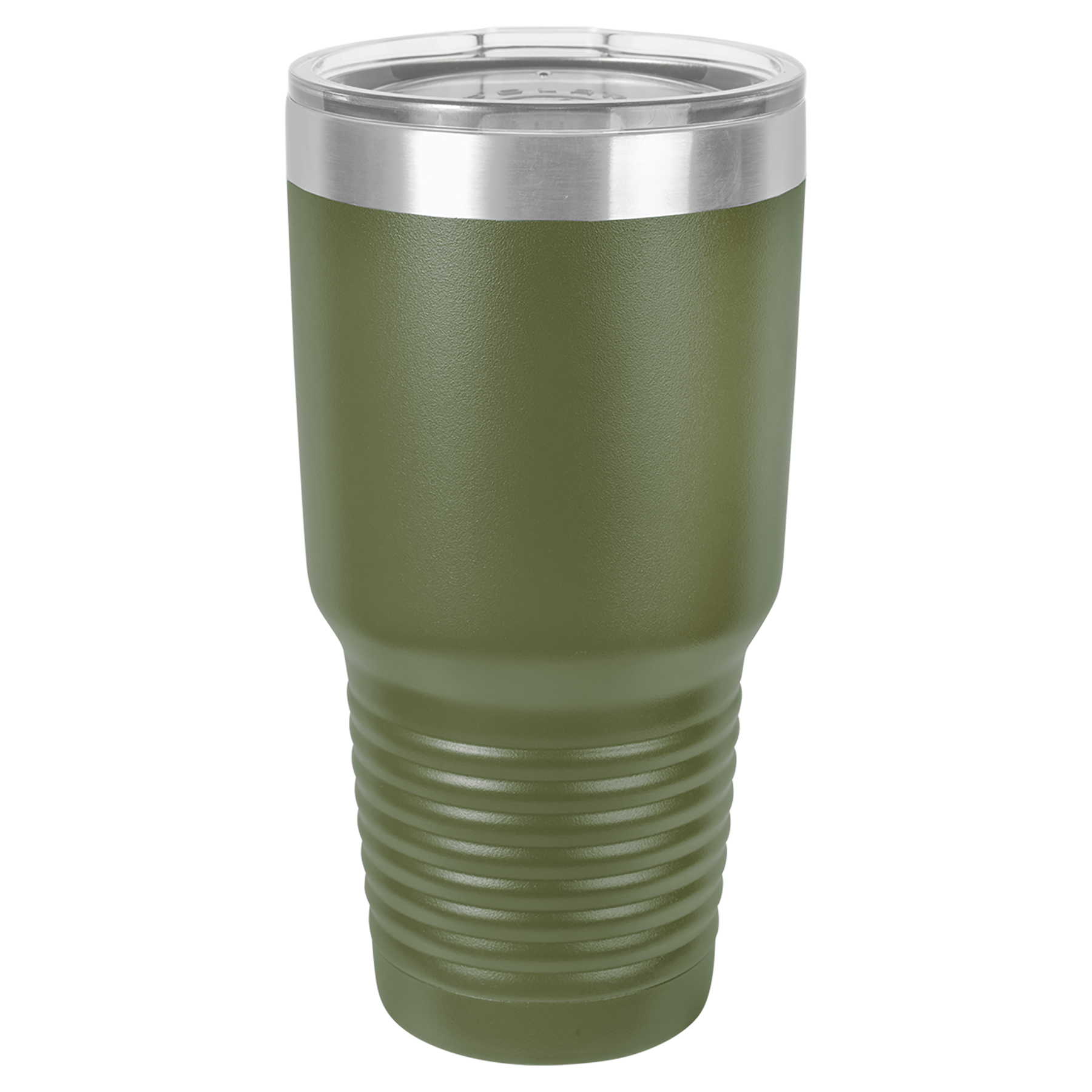 30 oz Tumblers