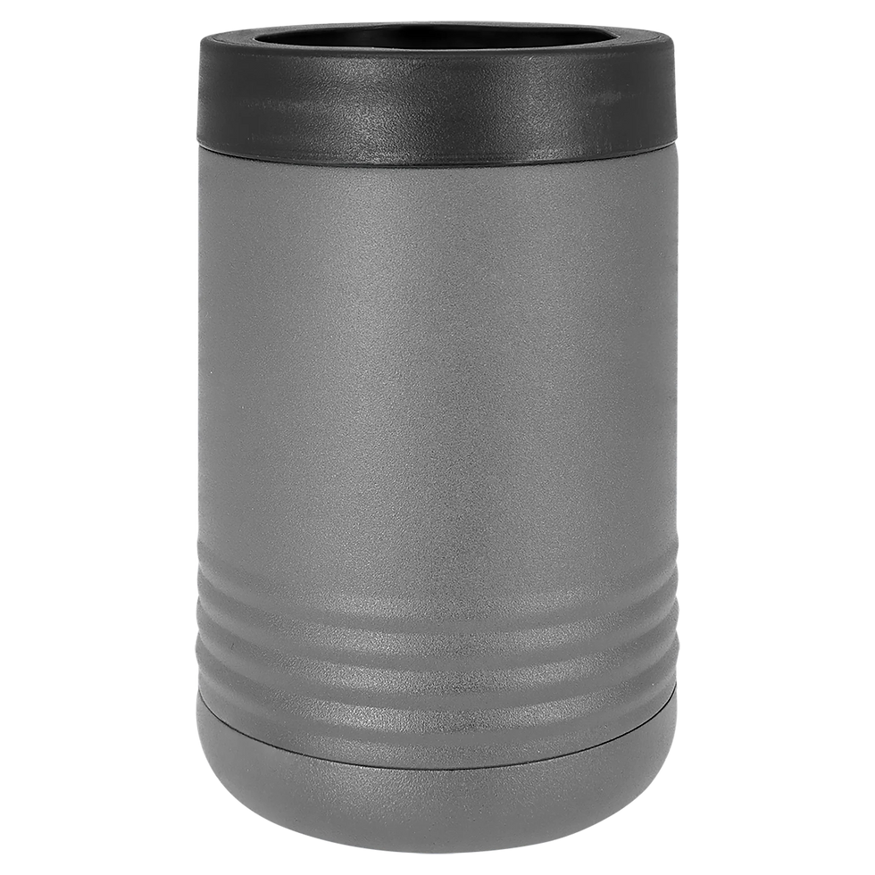 Thumbnail: 12/16 oz Beverage Holder