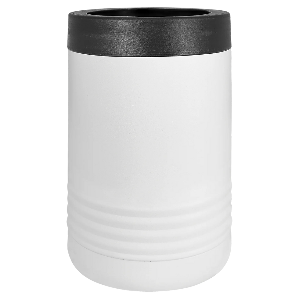 Thumbnail: 12/16 oz Beverage Holder