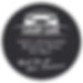 Thumbnail: 3 3/4 Round Silicone Coaster